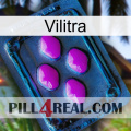 Vilitra 04